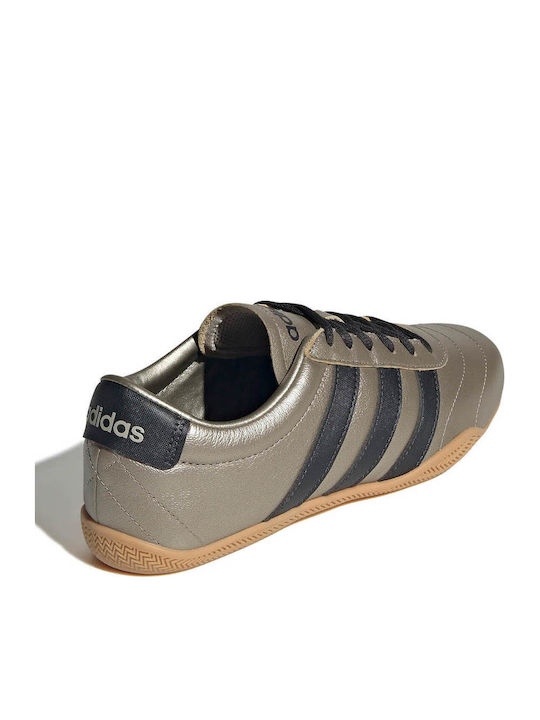 Grand Court Sneakers Multi