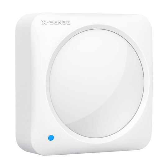 X-Sense SMS0A PET Wireless Infrared Motion Sensor