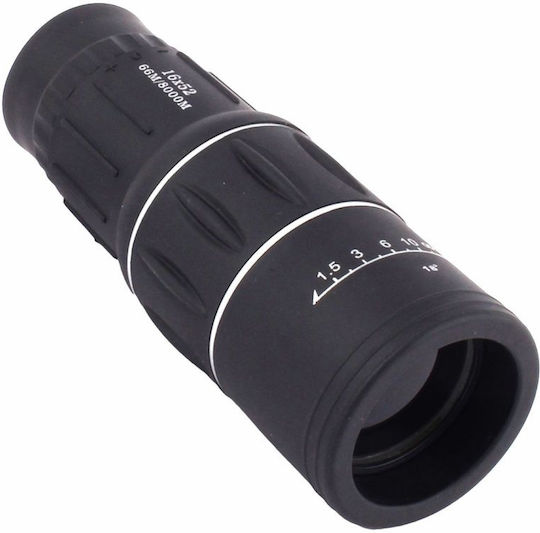 Bushnell Nachtsicht