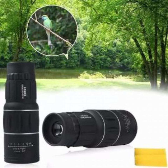 Monoclu de observare