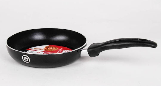 WMF Pan made of Aluminum 18cm