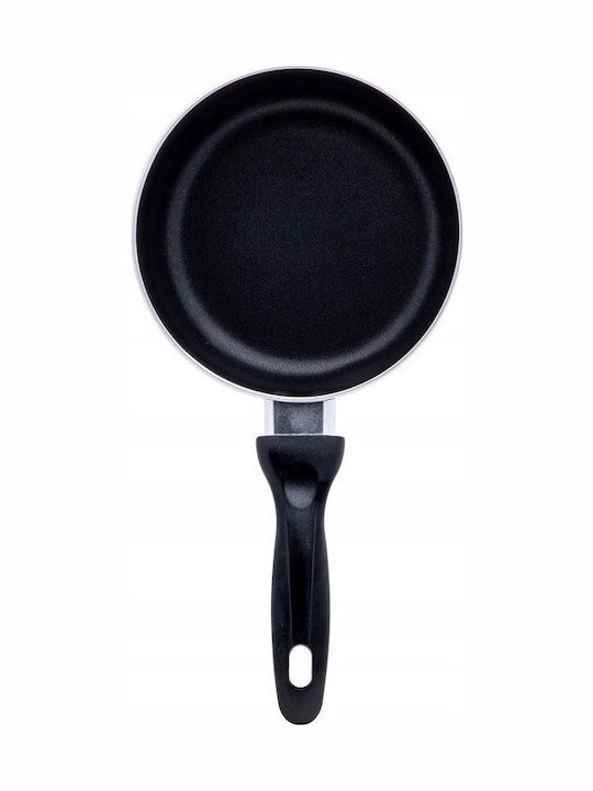 WMF Τηγάνι από Αλουμίνιο 18cm
