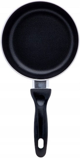 WMF Pan made of Aluminum 18cm