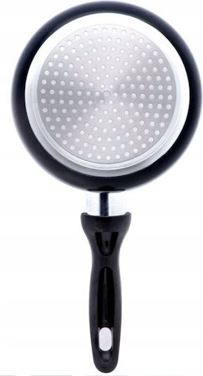 WMF Pan made of Aluminum 18cm