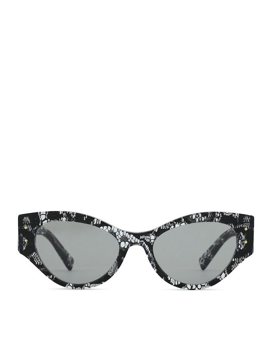 Dolce & Gabbana DG4480 Dolce & Gabbana DG4480
