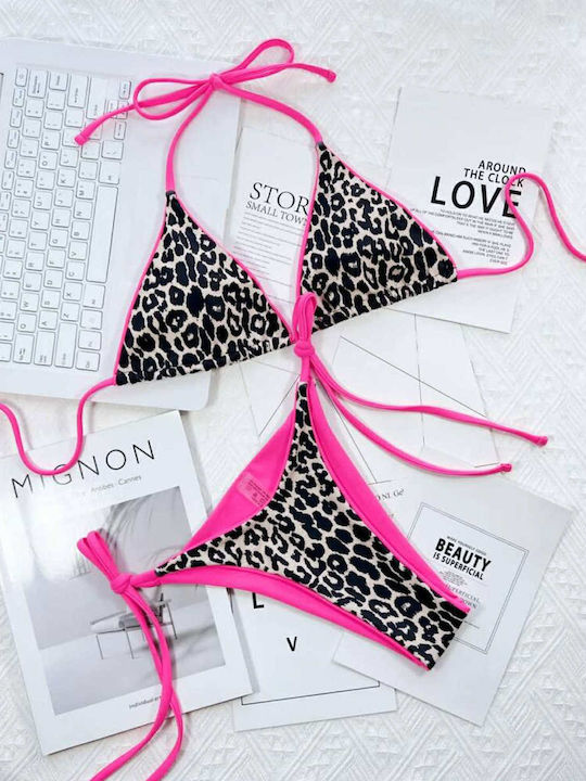 Woman's Fashion