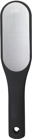 Ρασπα Μεταλιζε 2 Οψεων Vc3025 26x6cm