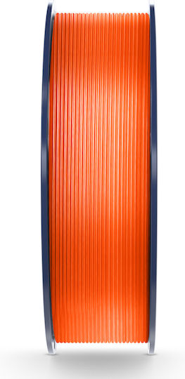 Sunlu PLA+ 3D Drucker Filament 1,75mm Orange 1kg