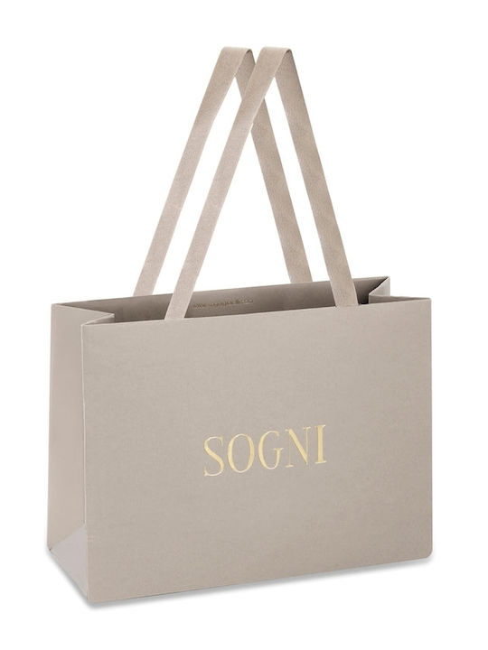 Sogni Ohrringe Silber 925 Zirkon Or039rbw