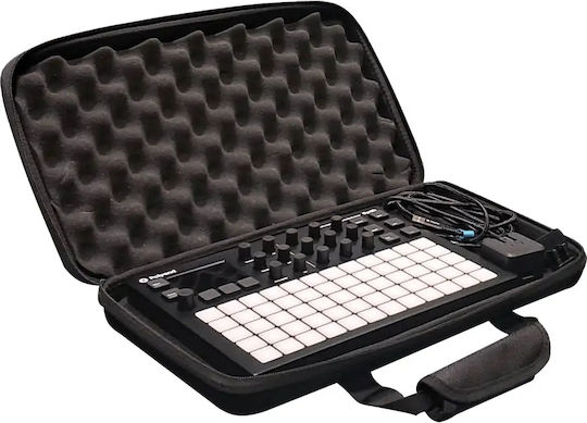 Walkasse Shockproof Eva Geantă Husă pentru Polyend Play / Play+ / Synth / Tracker+