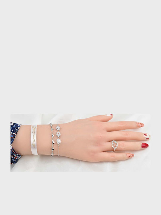 Goldjewels SKV44S