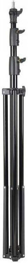 Godox 290F Heavy Duty Light Stand 2.86m