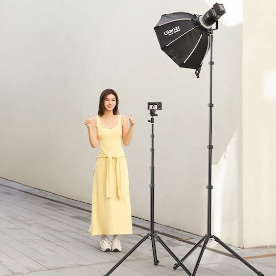 Ulanzi Lighting Tripod for Studio