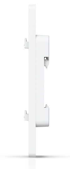 Ubiquiti Uacc-switch-din Suport Montare pe Șină DIN