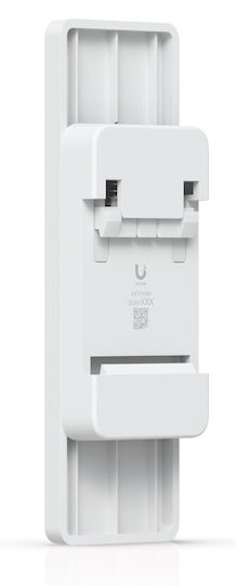 Ubiquiti Uacc-switch-din Suport Montare pe Șină DIN