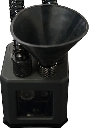 Alphacool 11687 Ανταλλακτικό & Αξεσουάρ Συστήματος Ψύξης Υπολογιστή
