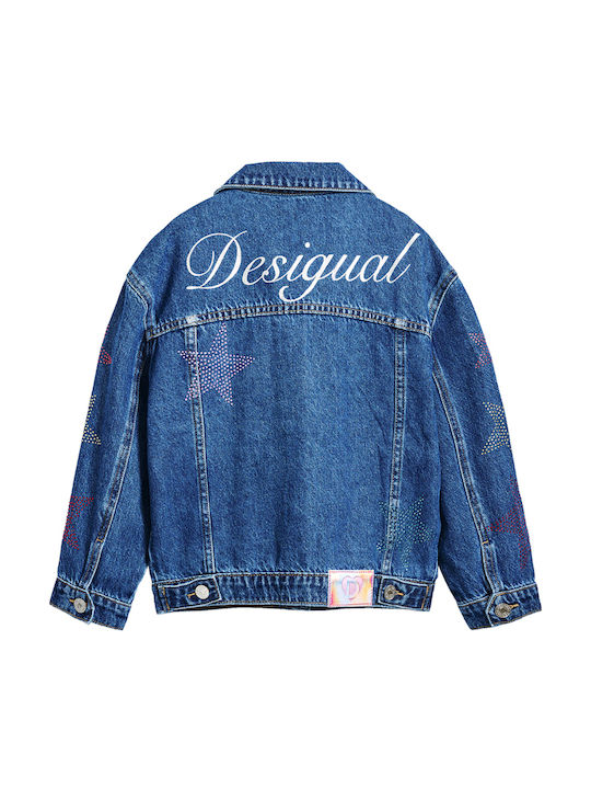 Desigual Desigual