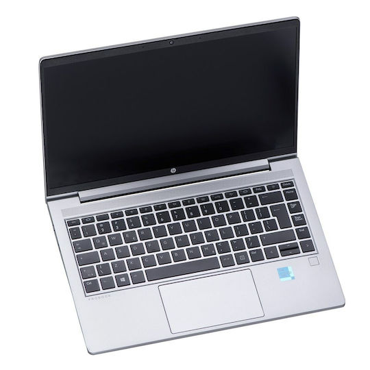 HP ProBook 640 G8 Refurbished Grade A 14" (Core i5-1145G7/16GB/256GB SSD/W11 Pro)