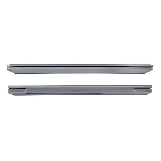 HP ProBook 640 G8 Refurbished Grade A 14" (Core i5-1145G7/16GB/256GB SSD/W11 Pro)