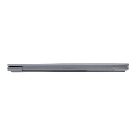 HP ProBook 640 G8 Refurbished Grade A 14" (Core i5-1145G7/16GB/256GB SSD/W11 Pro)