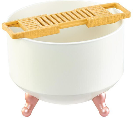 Miniverse Make It Mini Spa 427742 Toys