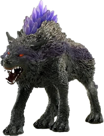 Schleich-S Shadow Wolf για 7-12 Ετών 15εκ.