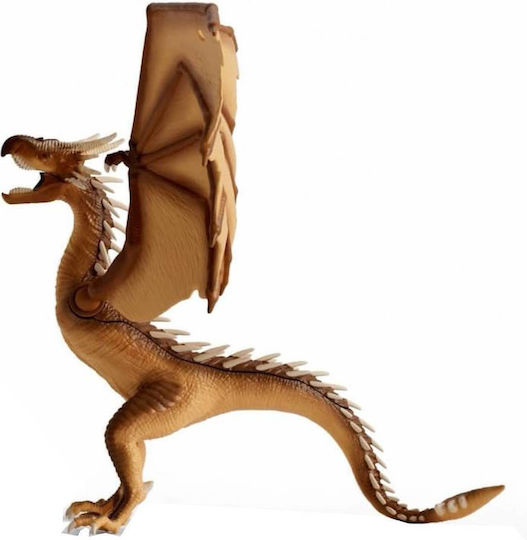 Schleich-S Schleich-S Hungarian Horntail Drache