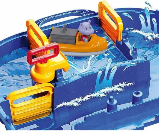 Aquaplay Mega Bridge για 3+ Ετών