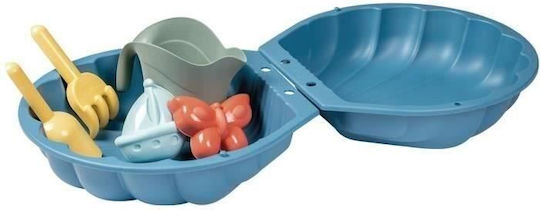 Smoby Multicolour Sandbox Toy