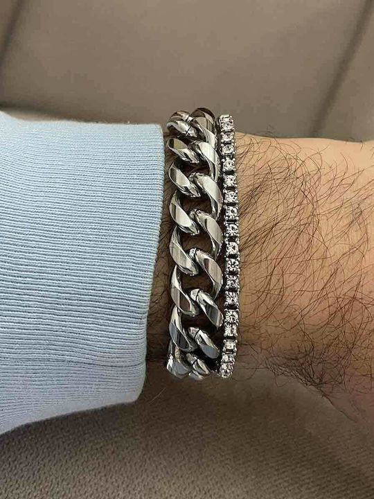Goldjewels SKV10S