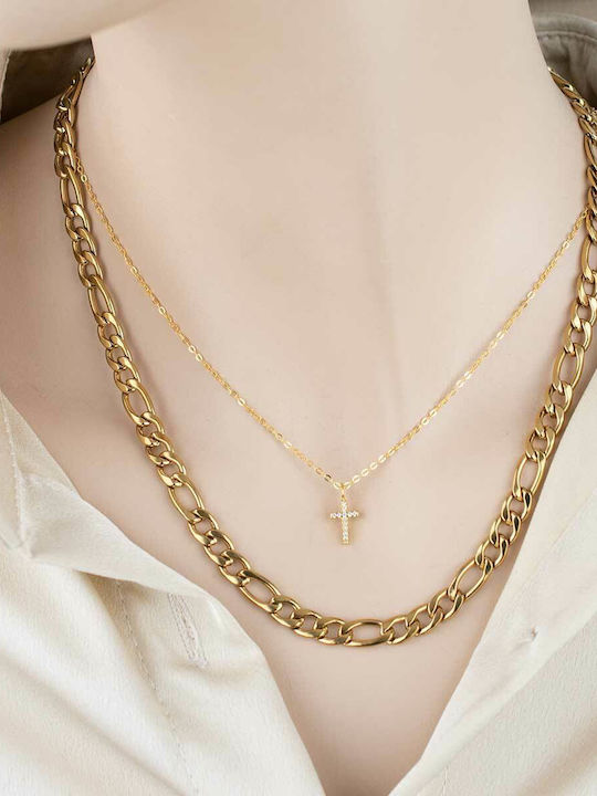 Goldjewels SKC6G Goldjewels SKC6G