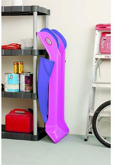 Little Tikes Τσουλήθρα Ροζ για 1+ Ετών