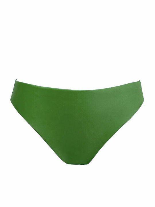 Solano Swimwear