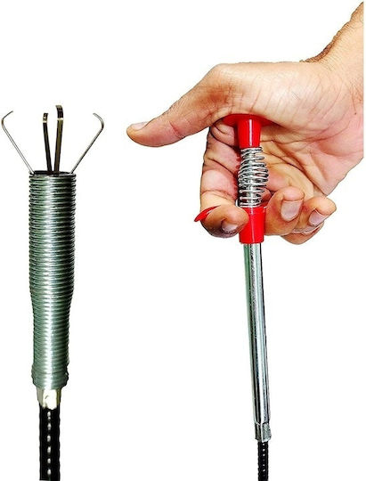 Drain Auger