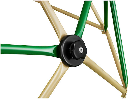 HyperMotion Kuppel für 3+ Jahre alt Jahre