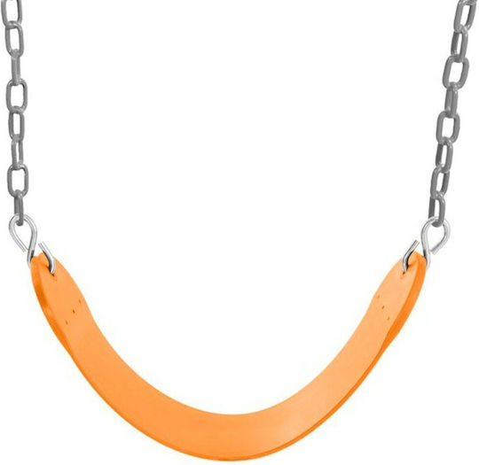 Intex Игрална площадка 251x211x254см. Син