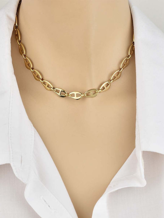 Goldjewels SKC81G Goldjewels SKC81G