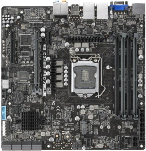 Gigabyte Radeon RX 7600 8GB GDDR6 GAMING OC Κάρτα Γραφικών