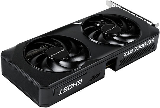 Gainward GeForce RTX 5060 Ti 8GB GDDR7 Fantoma Placă Grafică