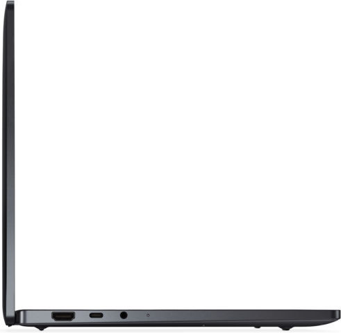 Dell Pro 14 Premium 14" (Ultra 7-266V/16GB/512GB SSD/W11 Pro) (US Клавиатура)
