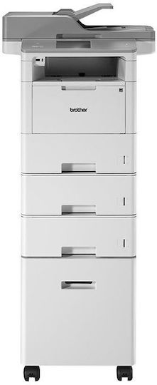 Cabinet for Brother M0502569