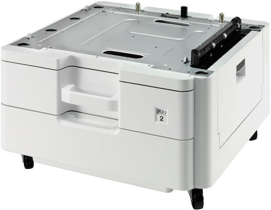 Pf470 Paper Feeder Кабинет за Kyocera 1203NP3NL0