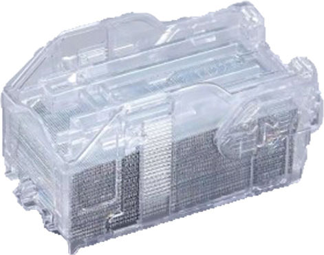 Εισερχόμενος Δίσκος Εκτυπωτή Epson C12c937001
