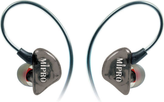 Mipro MI58RT Set