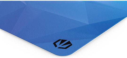 Mouse pad Endorfy Crystal Blue XL