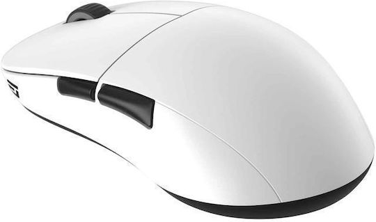 Endgame Gear XM2w 4k Wireless Gaming Mouse 26000 DPI White