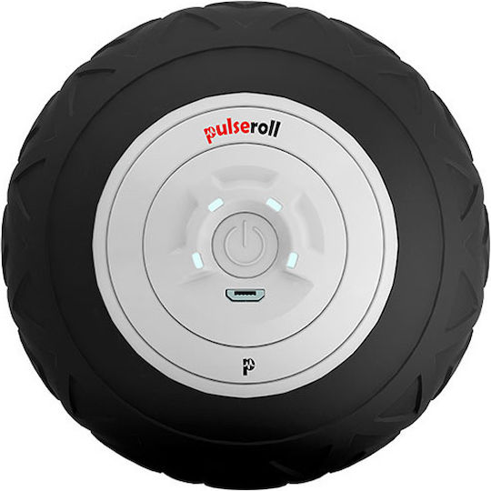 Vibrating Single Ball