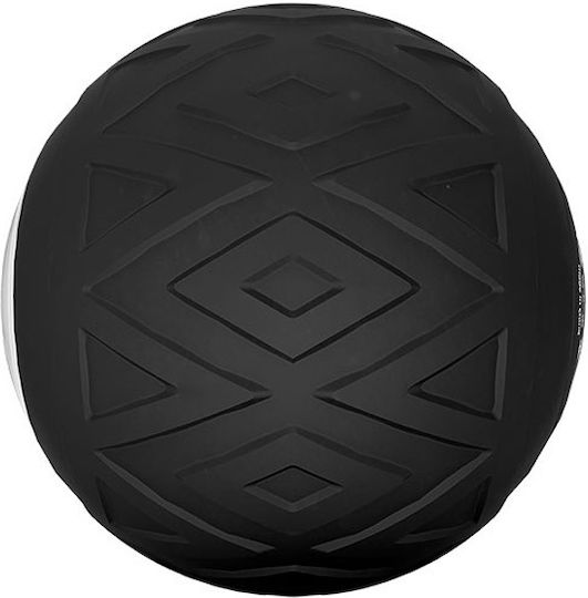 Vibrating Single Ball