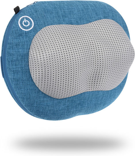 Be Relax Wireless Massage Device
