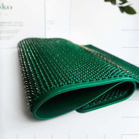 Max 6,2mm Matratze 56,0x29,0cm Pad Max 6,2mm